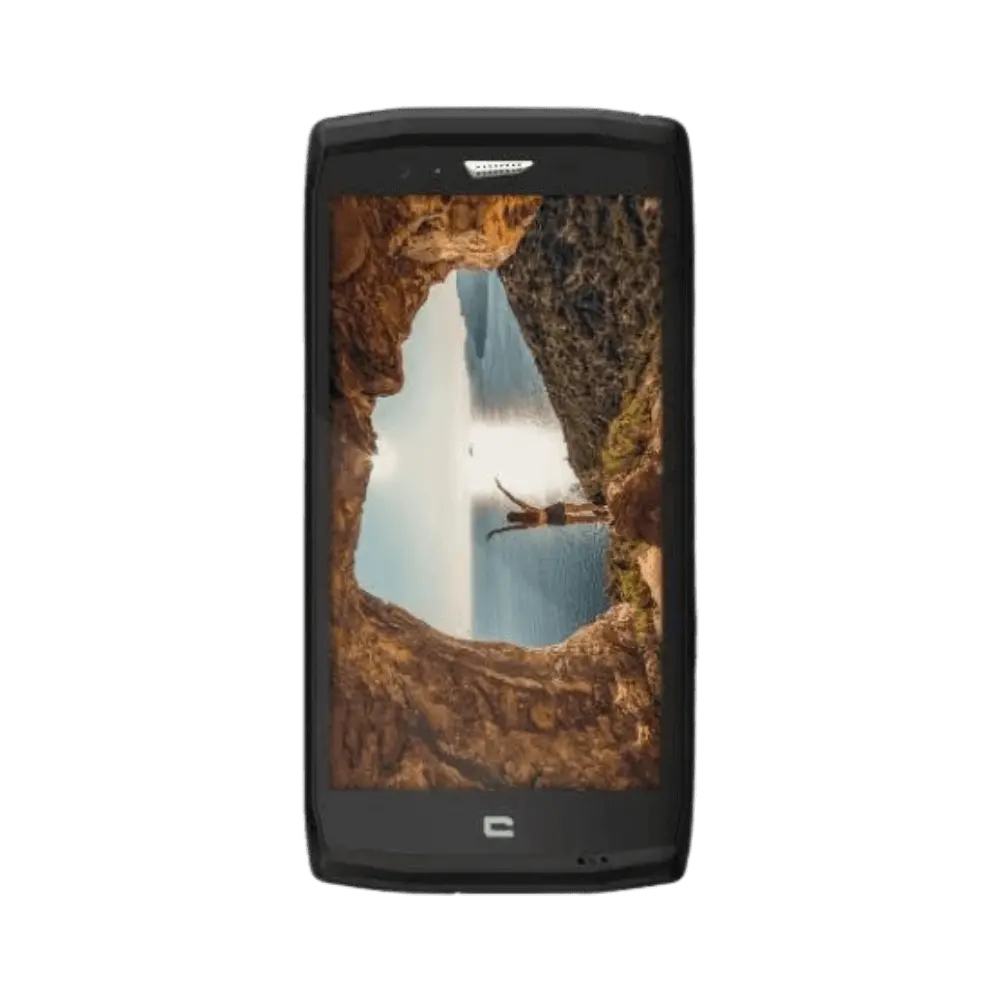 iTelier Lyon : réparation rapide du Crosscall Trekker X4 avec diagnostic offert et pièces garanties. Prise en charge à Lyon 6, Saint-Priest, Rillieux, Toulouse ou Avignon. Service pro pour écran, batterie ou composants.