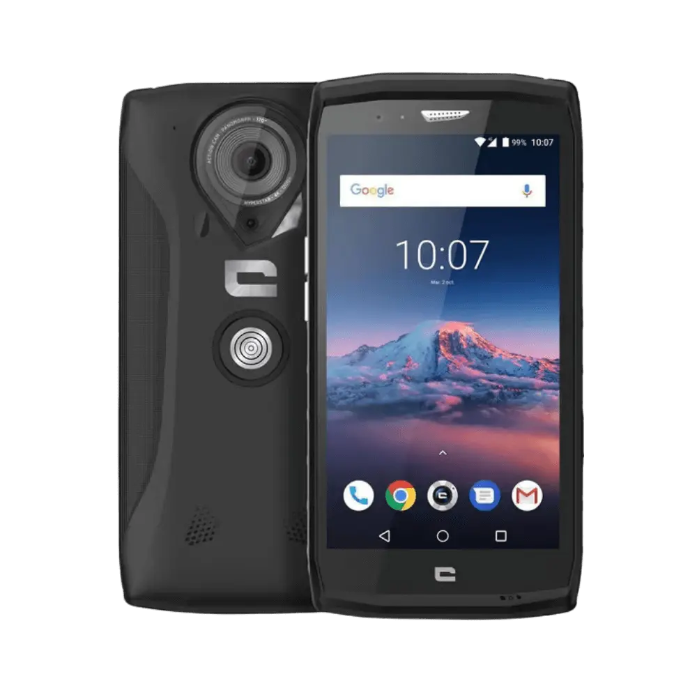 Réparation Crosscall Trekker X4 à Lyon avec iTelier : diagnostic offert, pièces garanties, service express à Villeurbanne, Tassin-la-Demi-Lune, Caluire, Bordeaux ou Clermont-Ferrand. Écran, batterie, caméra ou connecteur.