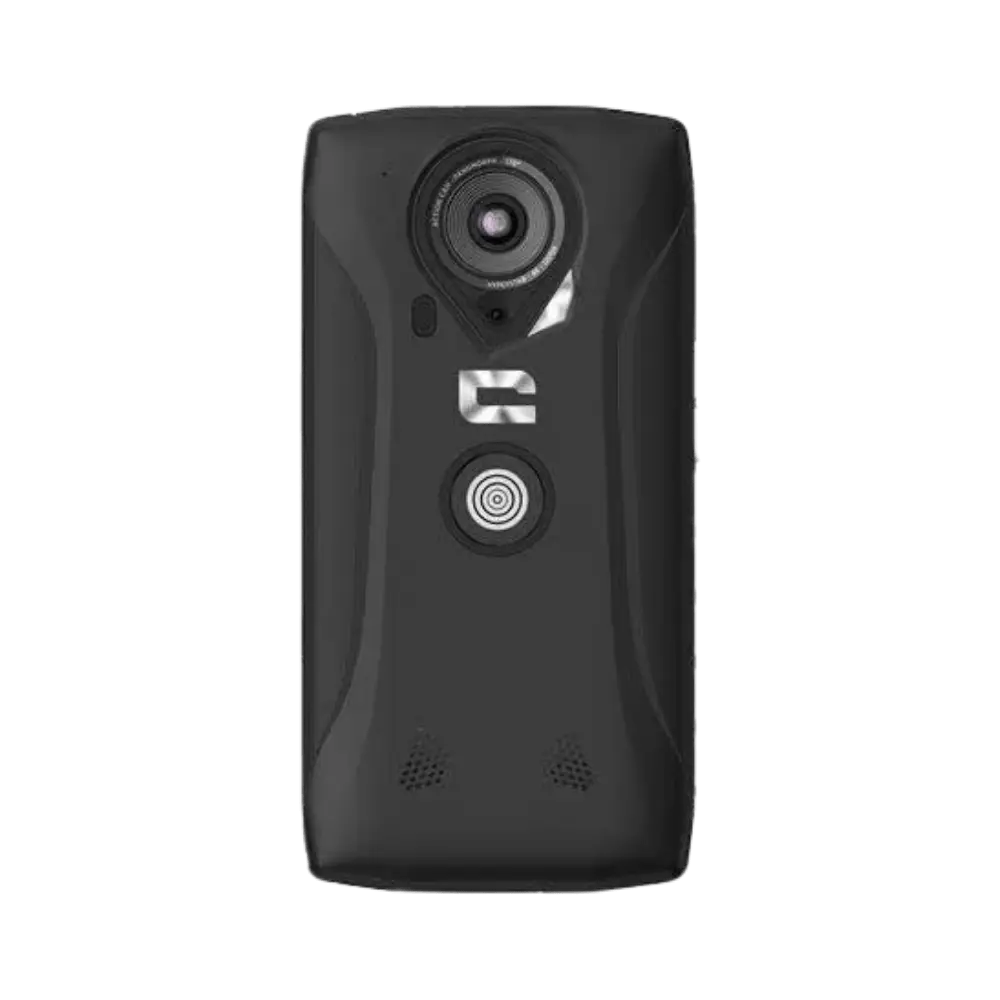 Dos du Crosscall Trekker X4 en réparation chez iTelier à Lyon : remplacement pièces, caméra, connecteurs avec diagnostic gratuit. Garantie incluse, interventions à Lyon, Vénissieux, Meyzieu, Dijon ou Montpellier.