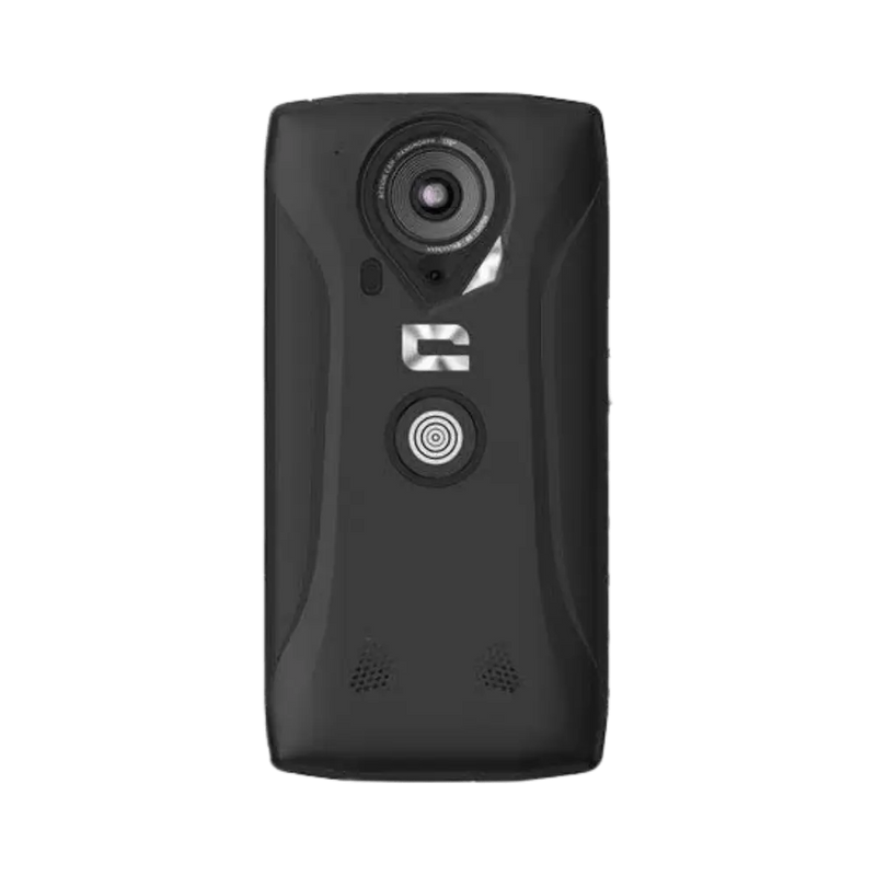 Dos du Crosscall Trekker X4 en réparation chez iTelier à Lyon : remplacement pièces, caméra, connecteurs avec diagnostic gratuit. Garantie incluse, interventions à Lyon, Vénissieux, Meyzieu, Dijon ou Montpellier.