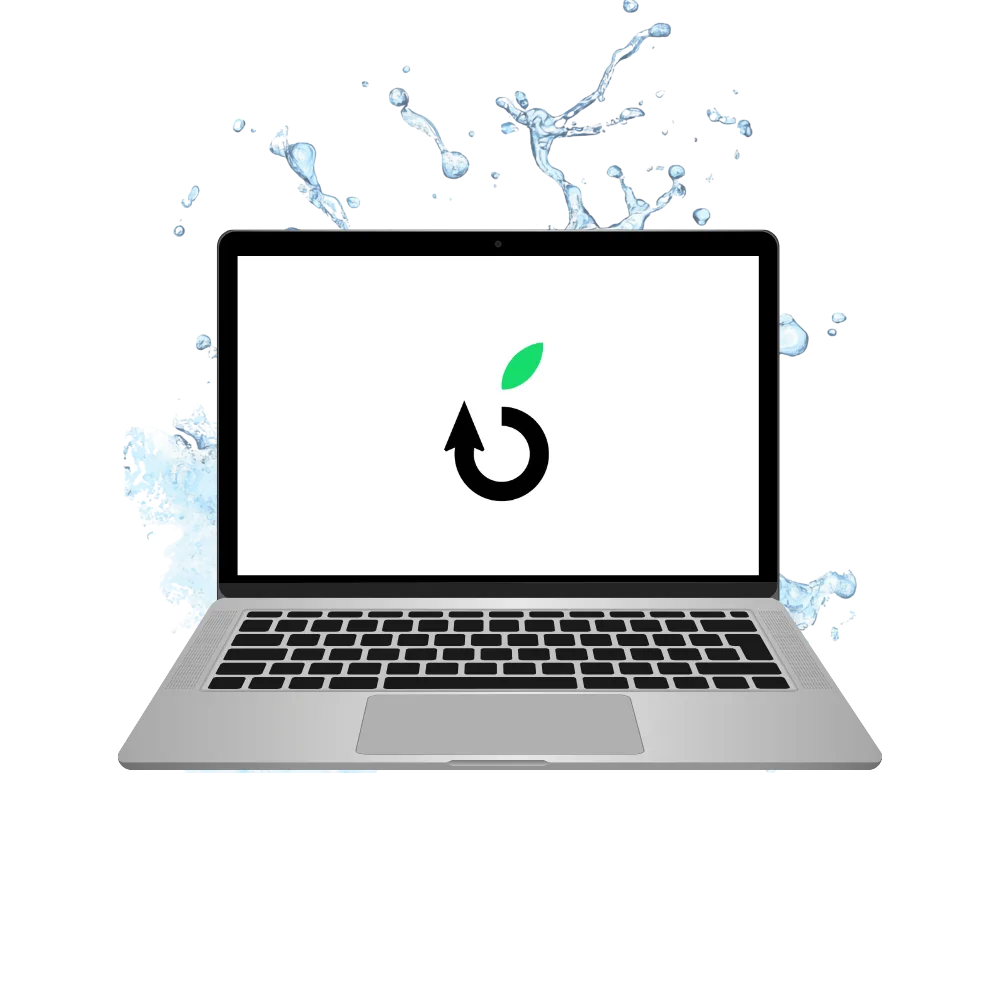 Désinfection et désoxydation professionnelle d’ordinateur portable chez iTelier Lyon, service express avec diagnostic offert et réparation garantie 1 an, prise en charge toutes marques et envoi national sécurisé.