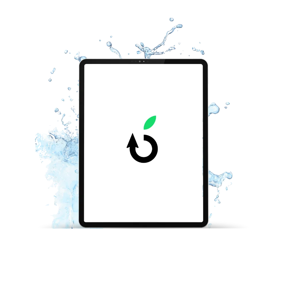 Service de désoxydation tablette chez iTelier Lyon, réparation rapide et garantie 1 an, diagnostic gratuit et prise en charge toutes marques avec possibilité d’envoi sécurisé partout en France.