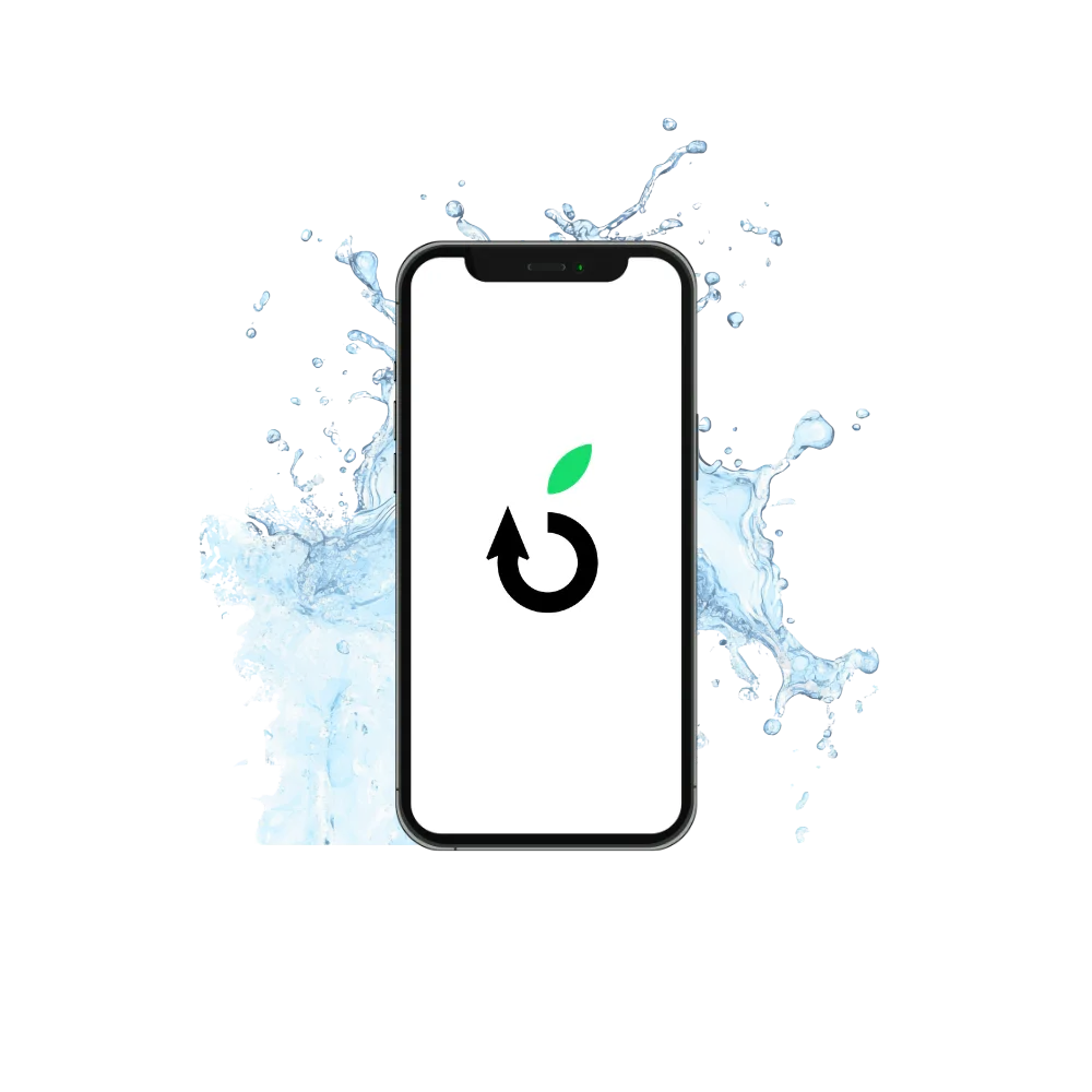 Désoxydation professionnelle de téléphone chez iTelier Lyon, service rapide avec diagnostic offert, garantie 1 an et prise en charge toutes marques, disponible en boutique ou par envoi sécurisé en France.