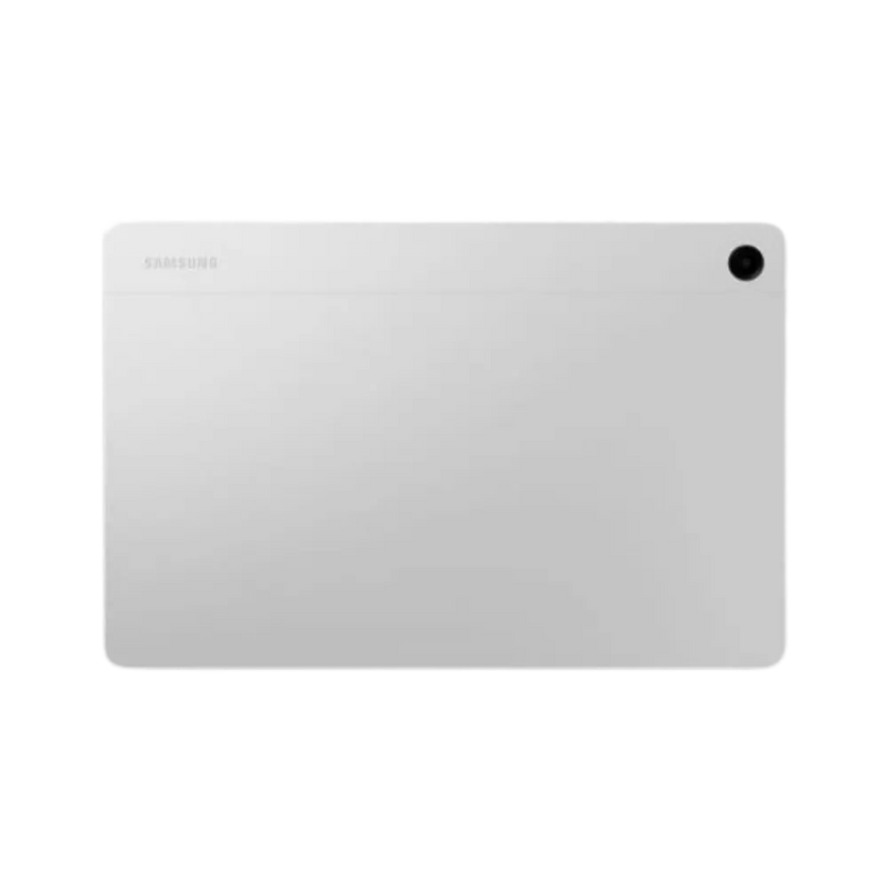 Changement batterie Galaxy Tab A9 Plus 5G X216 avec iTelier Lyon : intervention garantie, diagnostic offert, service rapide partout en France.