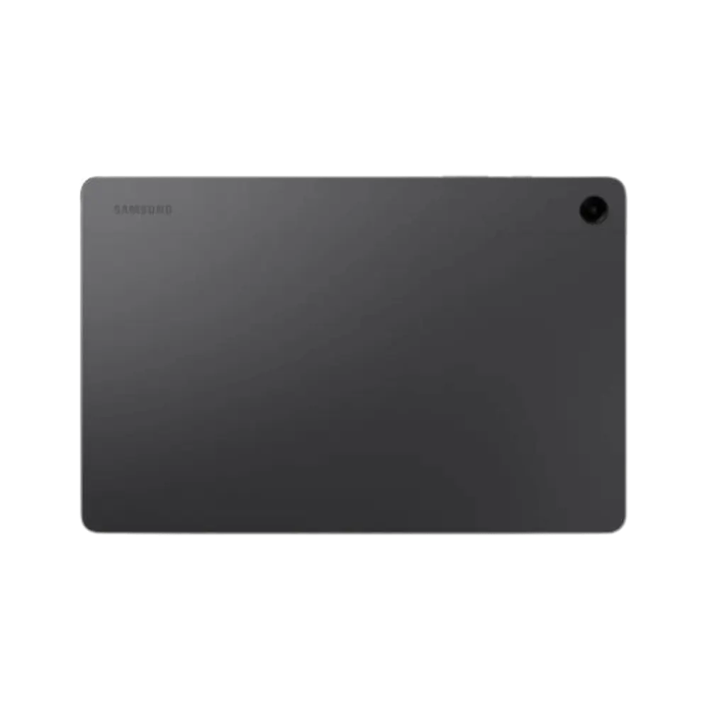 Remplacement batterie Galaxy Tab A9+ X210 par iTelier Lyon : prise en charge rapide, pièces garanties, service en boutique ou à distance.