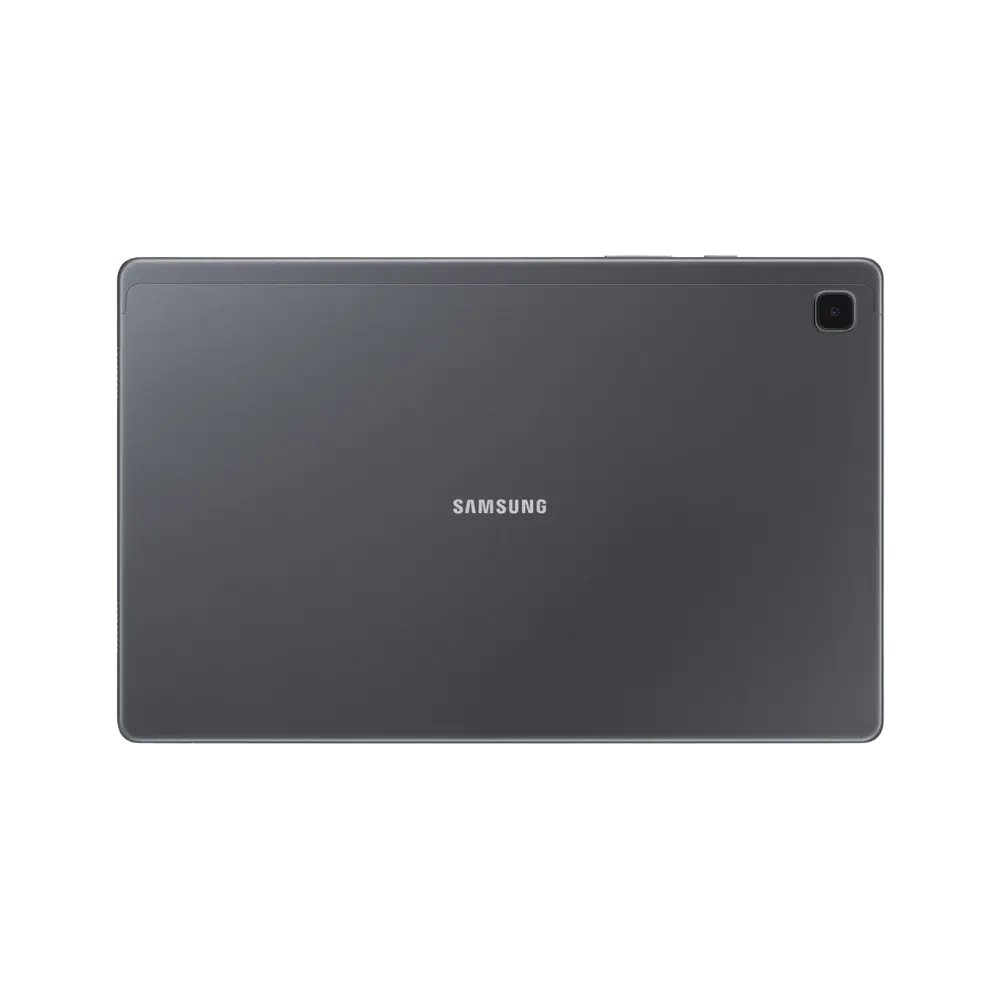 Remplacement d’écran ou batterie Galaxy Tab A7 4G T505 chez iTelier : service à Lyon ou en ligne depuis Roanne, Fréjus ou Tassin-la-Demi-Lune.