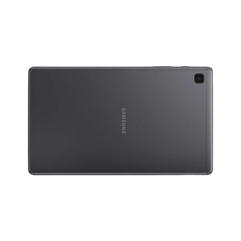 Réparation rapide de la Galaxy Tab A7 Lite 4G T225 : changement d’écran ou batterie avec garantie 1 an, service à Lyon ou expédition depuis Toulouse.