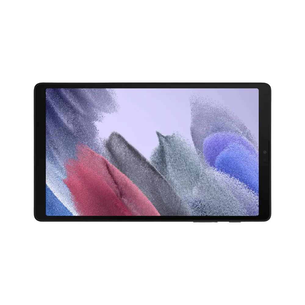 Réparation tablette Samsung Tab A7 Lite T225 4G : écran et batterie pris en charge chez iTelier à Lyon, envoi possible depuis Nîmes ou Villefranche-sur-Saône.