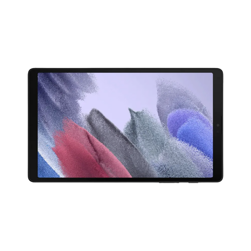 Réparation tablette Samsung Tab A7 Lite T225 4G : écran et batterie pris en charge chez iTelier à Lyon, envoi possible depuis Nîmes ou Villefranche-sur-Saône.