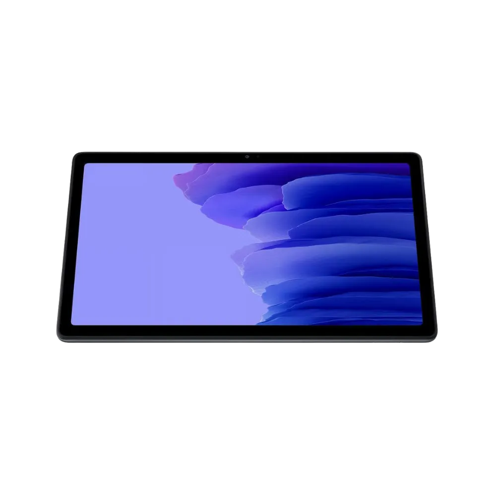 Réparation écran ou batterie Galaxy Tab A7 Wifi T500 disponible à Lyon chez iTelier. Expédition rapide depuis Dijon, Caluire ou Avignon.