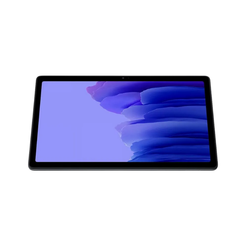 Réparation écran ou batterie Galaxy Tab A7 Wifi T500 disponible à Lyon chez iTelier. Expédition rapide depuis Dijon, Caluire ou Avignon.