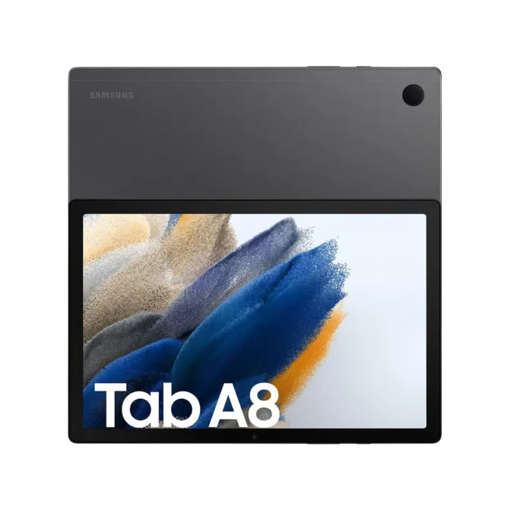 Réparation tactile Galaxy Tab A8 X200 chez iTelier à Lyon. Envoi possible depuis Villeurbanne, Dijon, Toulon ou Nîmes. Garantie 1 an incluse.