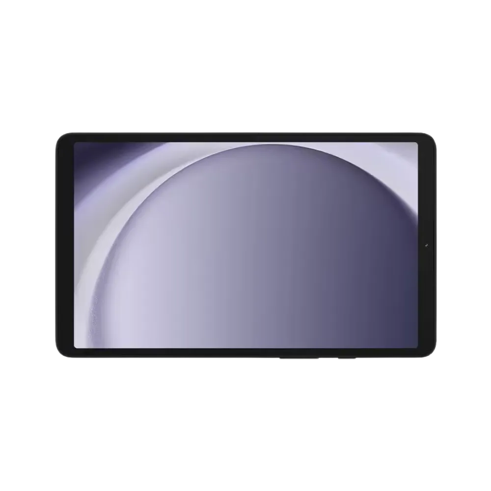 Écran fissuré Galaxy Tab A9 LTE X115 ? iTelier Lyon assure une réparation rapide, fiable et garantie. Envoi possible depuis toute la France.