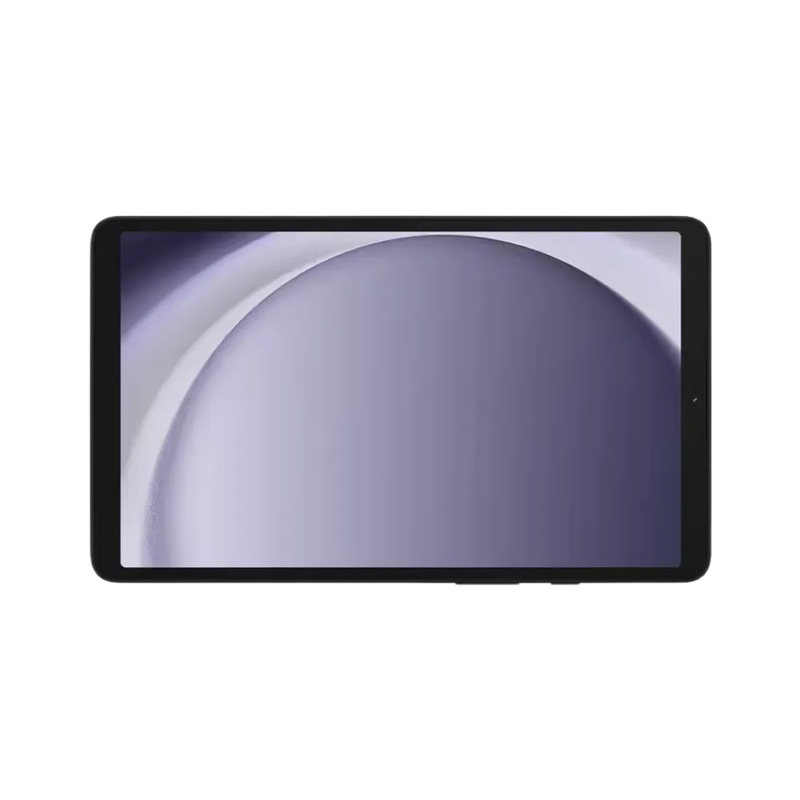 Écran fissuré Galaxy Tab A9 LTE X115 ? iTelier Lyon assure une réparation rapide, fiable et garantie. Envoi possible depuis toute la France.