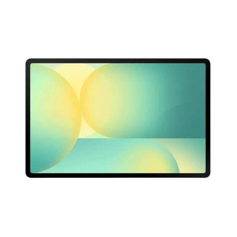 Réparation écran Galaxy Tab S10 FE Plus X626 à Lyon chez iTelier. Diagnostic gratuit, qualité pro, envoi sécurisé ou dépôt dans notre atelier lyonnais.