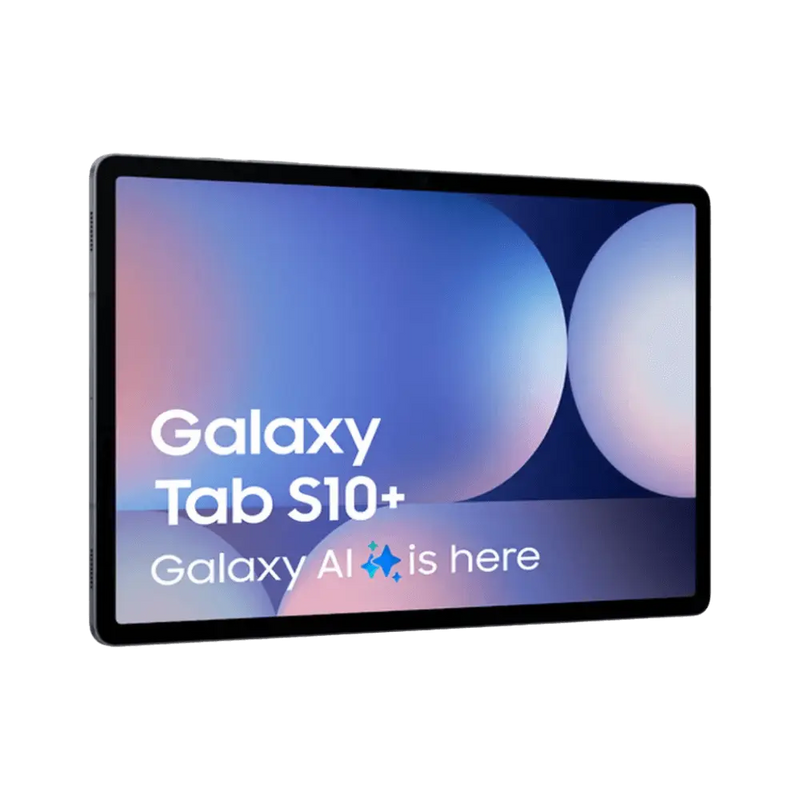 Réparation écran ou batterie Galaxy Tab S10 Plus 5G X826 chez iTelier. Intervention rapide à Lyon ou à distance, pièces de qualité et diagnostic offert.