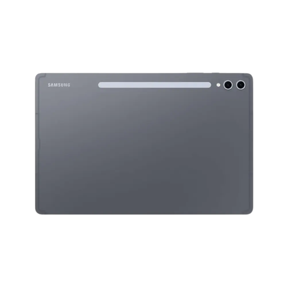 Réparation Galaxy Tab S10 Plus Wifi X820 vue arrière – iTelier répare écran et batterie avec pièces garanties 12 mois. Service à Lyon ou en ligne partout en France.