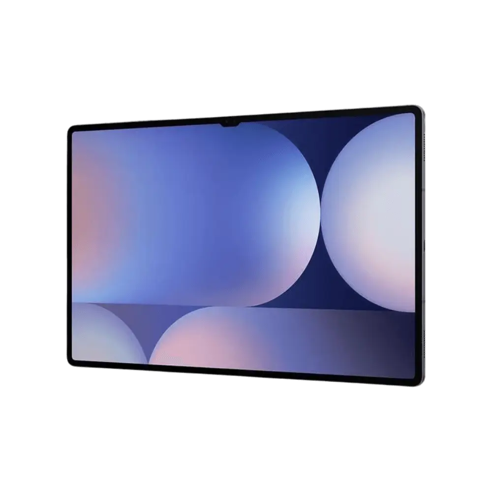 Vue avant Galaxy Tab S10 Ultra 5G X926 – Réparation écran ou batterie avec iTelier à Lyon. Prise en charge rapide en boutique ou par correspondance.