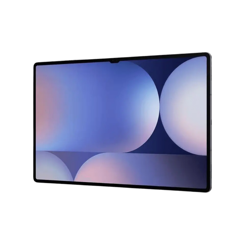 Vue avant Galaxy Tab S10 Ultra 5G X926 – Réparation écran ou batterie avec iTelier à Lyon. Prise en charge rapide en boutique ou par correspondance.