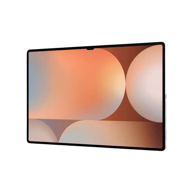 Réparation écran Galaxy Tab S10 Ultra X920 chez iTelier à Lyon. Diagnostic gratuit, garantie 12 mois, expédition facile ou prise en charge sur place.