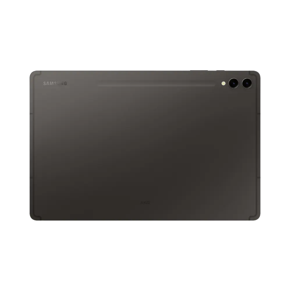 Dos Galaxy Tab S9 Plus 5G X816 – Remplacement batterie ou écran avec iTelier Lyon, réparation pro avec garantie, envoi sécurisé dans toute la France.