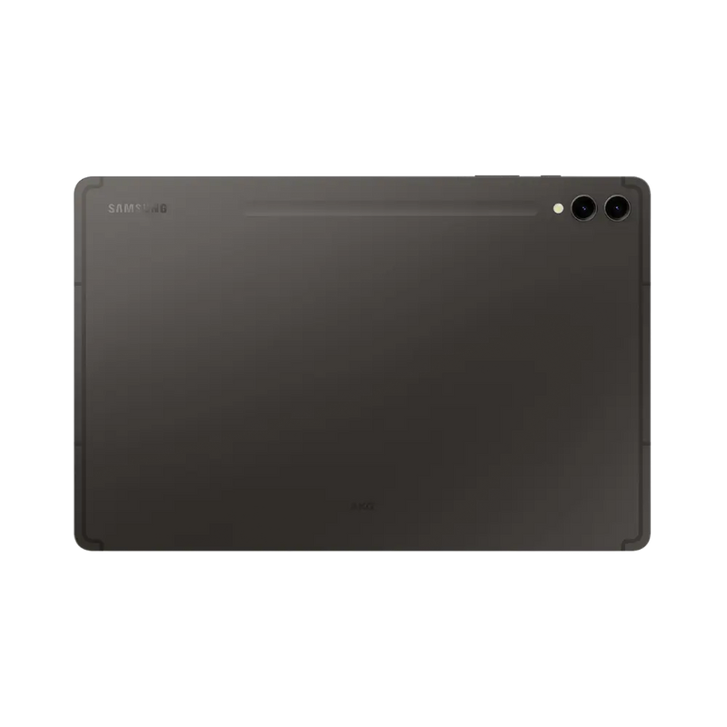 Dos Galaxy Tab S9 Plus 5G X816 – Remplacement batterie ou écran avec iTelier Lyon, réparation pro avec garantie, envoi sécurisé dans toute la France.