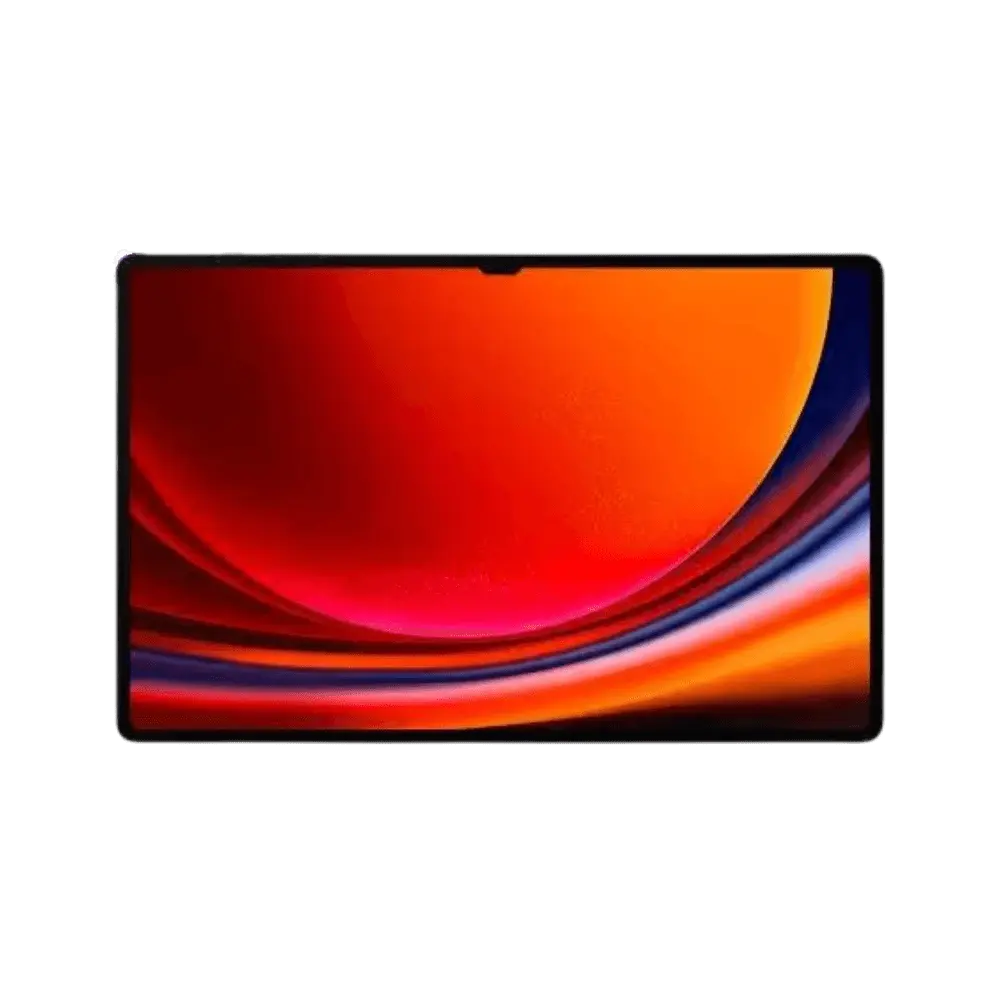 Réparation écran Galaxy Tab S9 Plus X816 5G : intervention rapide chez iTelier, devis gratuit, pièces garanties 1 an, disponible à Lyon et à distance.