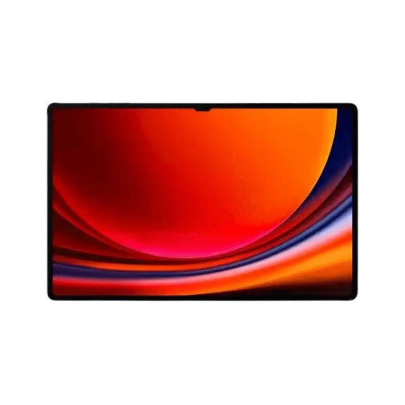 Réparation écran Galaxy Tab S9 Plus X816 5G : intervention rapide chez iTelier, devis gratuit, pièces garanties 1 an, disponible à Lyon et à distance.