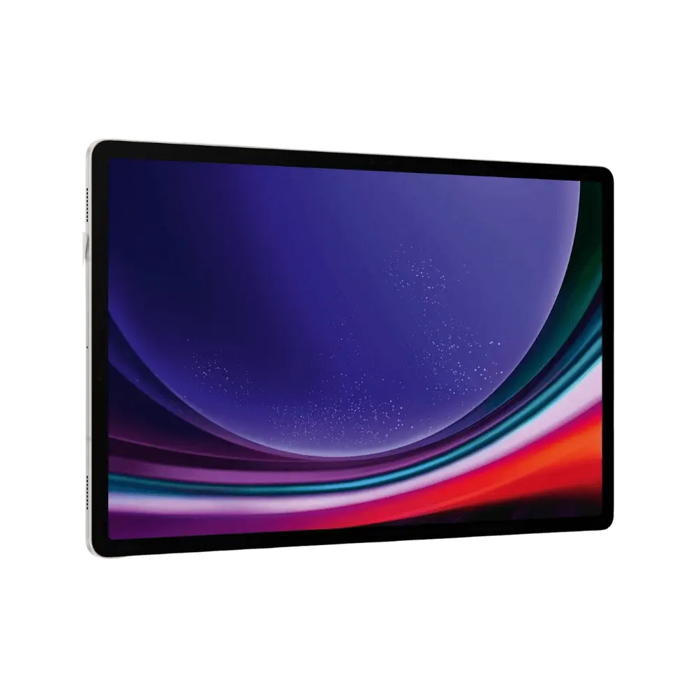 Réparez votre Galaxy Tab S9 Ultra X910 avec iTelier Lyon : écran cassé ou batterie fatiguée ? Diagnostic offert, qualité pro, envoi rapide possible.