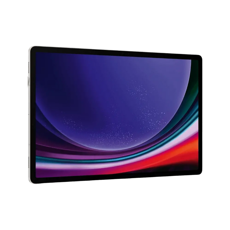 Réparez votre Galaxy Tab S9 Ultra X910 avec iTelier Lyon : écran cassé ou batterie fatiguée ? Diagnostic offert, qualité pro, envoi rapide possible.