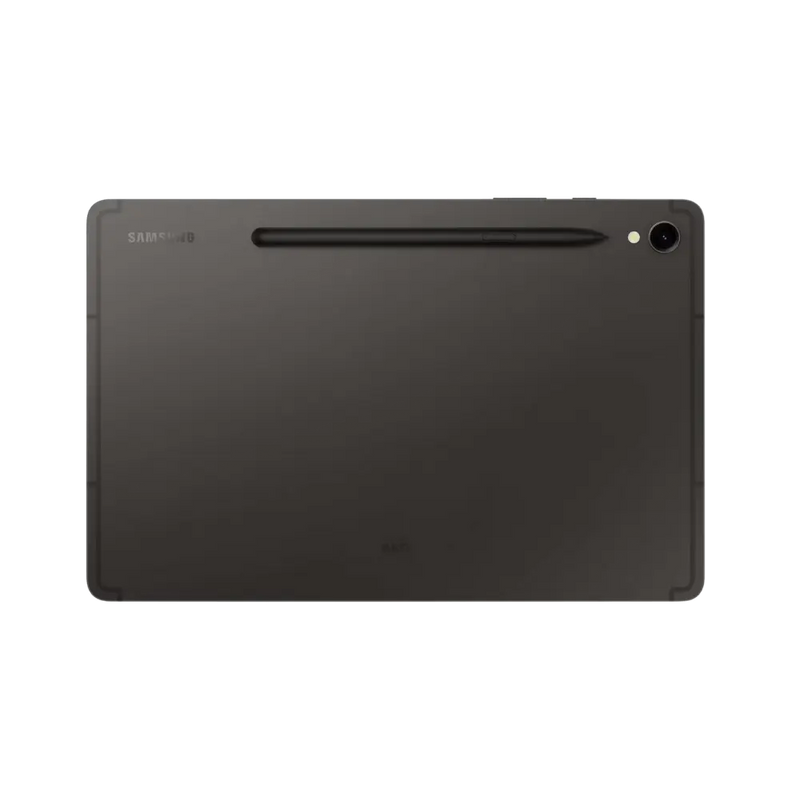 Dos noir Galaxy Tab S9 X710 : changement d’écran ou batterie disponible chez iTelier Lyon. Service express, envoi sécurisé ou dépôt sur place.