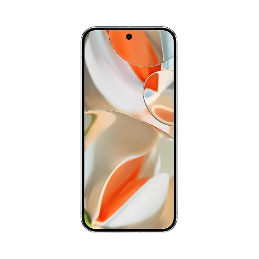 Écran du Google Pixel 9 Pro XL en gros plan, idéal pour les réparations d’écran chez iTelier Lyon. Pièces d’origine garanties 1 an. Envoi depuis Saint-Fons, Paris, Lyon 3, Annecy ou Francheville.