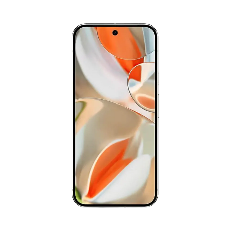 Écran du Google Pixel 9 Pro XL en gros plan, idéal pour les réparations d’écran chez iTelier Lyon. Pièces d’origine garanties 1 an. Envoi depuis Saint-Fons, Paris, Lyon 3, Annecy ou Francheville.