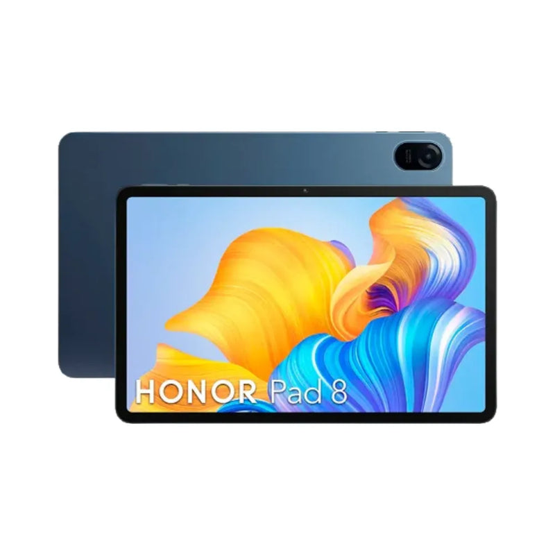 Réparation Honor Pad 8 chez iTelier Lyon : remplacement écran fissuré, batterie défectueuse ou port de charge endommagé. Diagnostic offert, garantie 1 an et envoi sécurisé disponible partout en France.