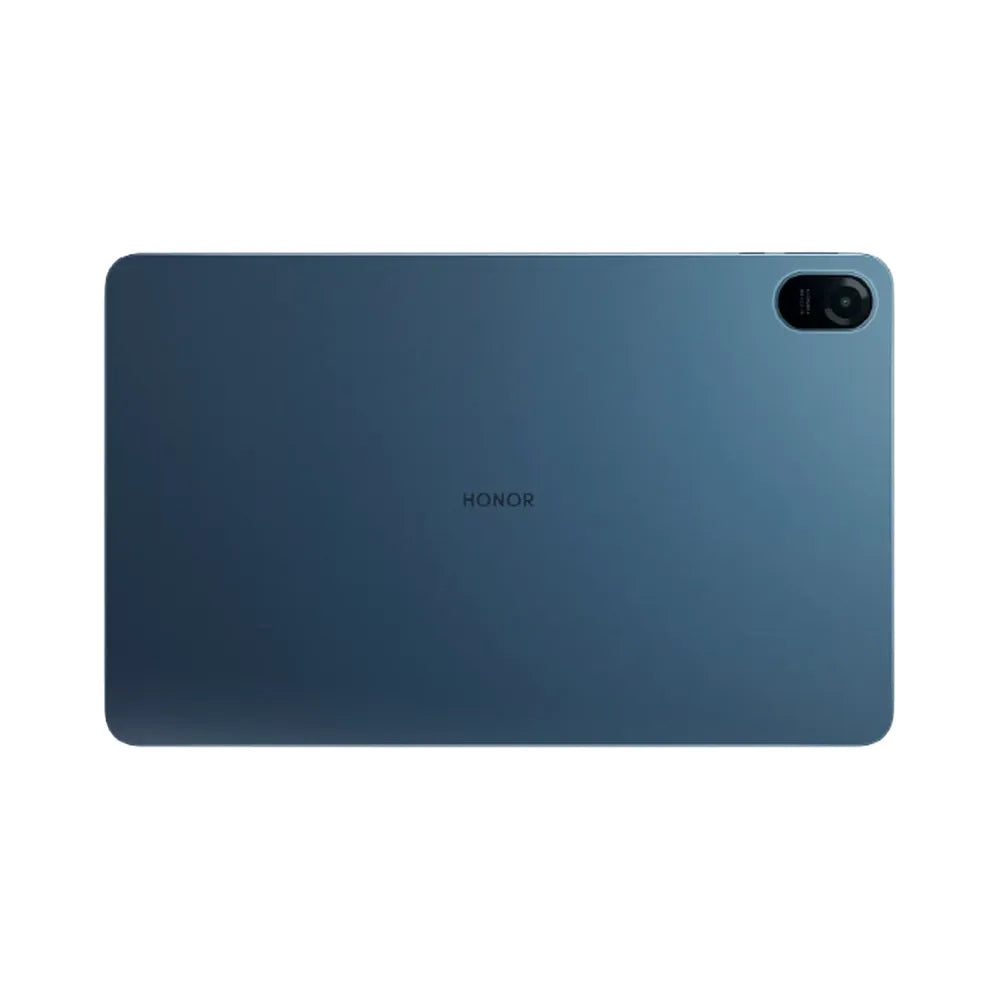 Vue arrière Honor Pad 8 – Réparation professionnelle à iTelier Lyon : écran, batterie ou connecteur. Diagnostic gratuit, pièces certifiées et envoi postal sécurisé depuis toute la France.