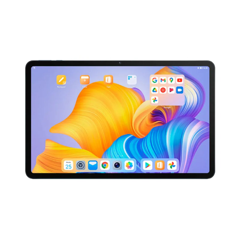 Honor Pad 8 – Réparation rapide et garantie à iTelier Lyon : écran cassé, batterie ou connecteur. Service express en boutique ou par correspondance depuis Marseille, Bordeaux, Nantes et autres villes françaises.