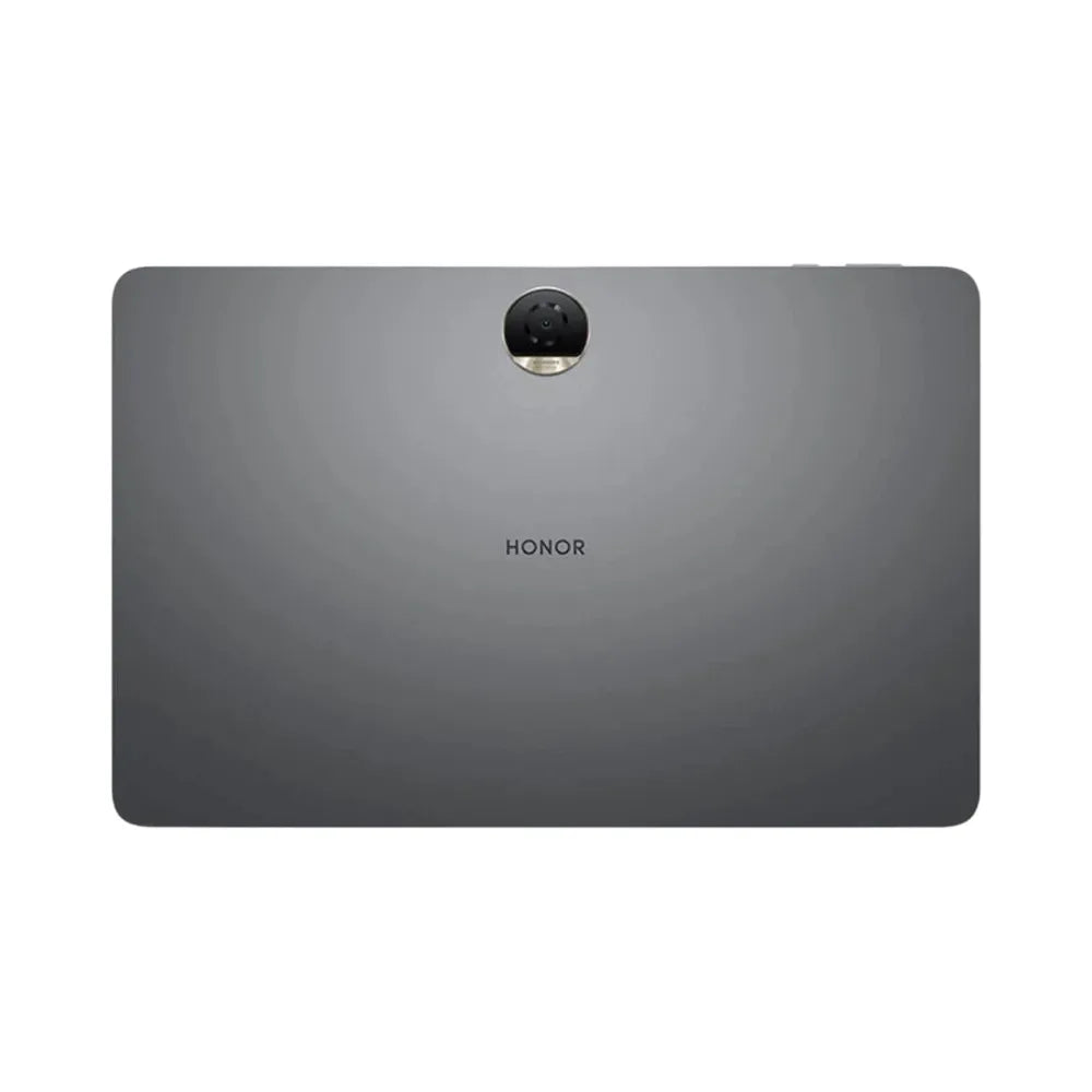 Vue arrière Honor Pad 9 – Réparation à iTelier Lyon : remplacement batterie, écran ou connecteurs. Diagnostic gratuit et intervention rapide en boutique ou par correspondance avec envoi sécurisé dans toute la France.