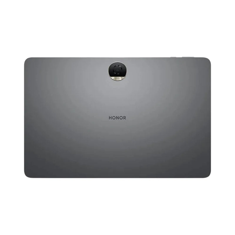 Vue arrière Honor Pad 9 – Réparation à iTelier Lyon : remplacement batterie, écran ou connecteurs. Diagnostic gratuit et intervention rapide en boutique ou par correspondance avec envoi sécurisé dans toute la France.