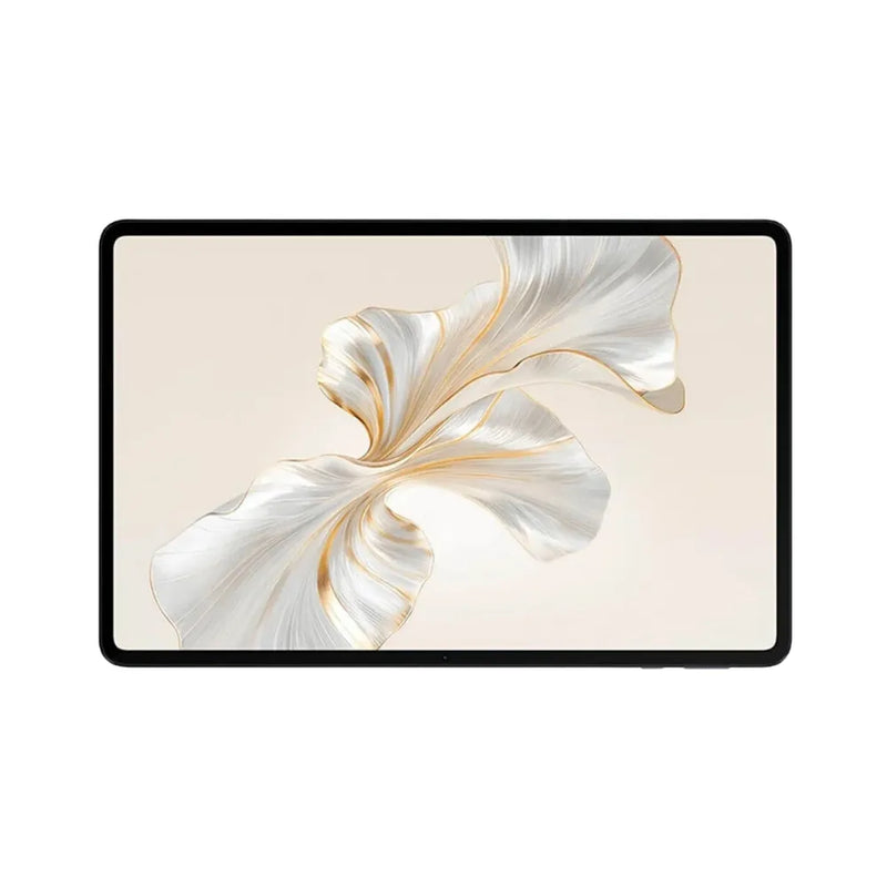 Honor Pad 9 – Réparation complète à iTelier Lyon : écran fissuré, batterie usée, port de charge. Service express avec garantie 1 an, diagnostic offert et envoi sécurisé depuis Paris, Marseille, Toulouse et toute la France.