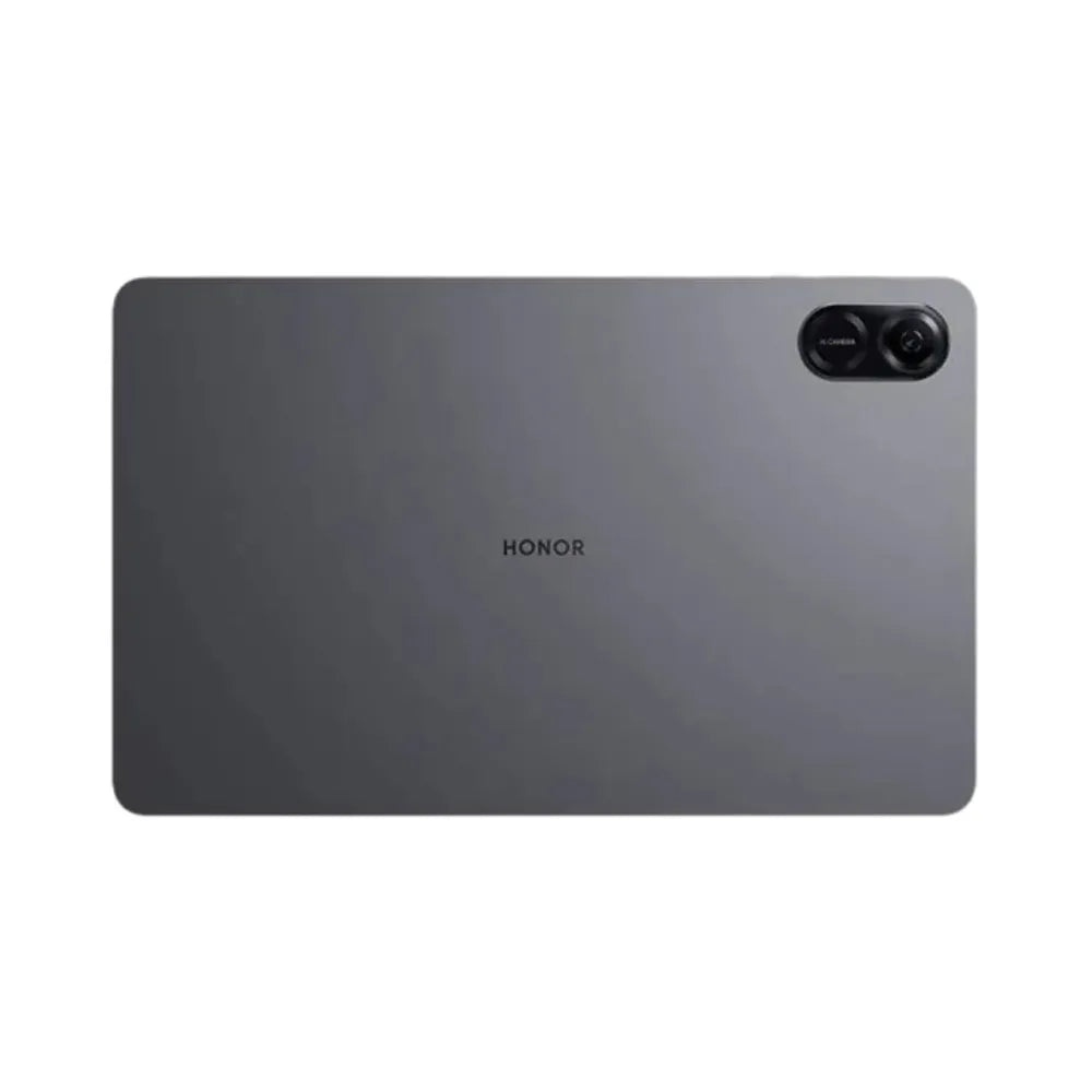 Vue arrière Honor Pad X9 – Réparation à iTelier Lyon : changement écran, batterie ou connecteurs internes. Service express avec garantie 1 an et envoi sécurisé dans toute la France depuis Lyon 6.