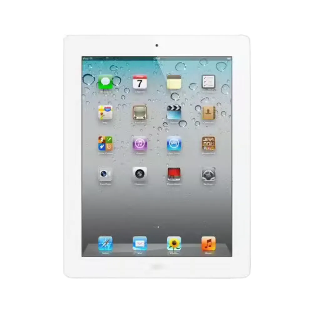 iPad 2 – Remplacement vitre tactile ou dalle LCD avec iTelier Lyon. Service express et garanti 1 an. Intervention locale ou à distance depuis Lyon 6, Bron, Marseille, Annecy, Valence, Clermont-Ferrand, Avignon…