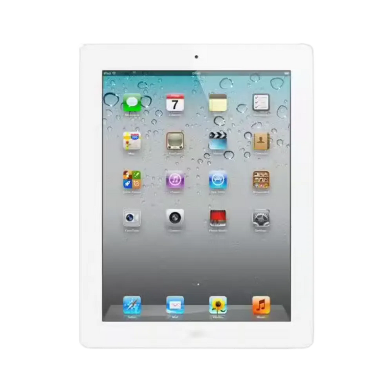 iPad 2 – Remplacement vitre tactile ou dalle LCD avec iTelier Lyon. Service express et garanti 1 an. Intervention locale ou à distance depuis Lyon 6, Bron, Marseille, Annecy, Valence, Clermont-Ferrand, Avignon…