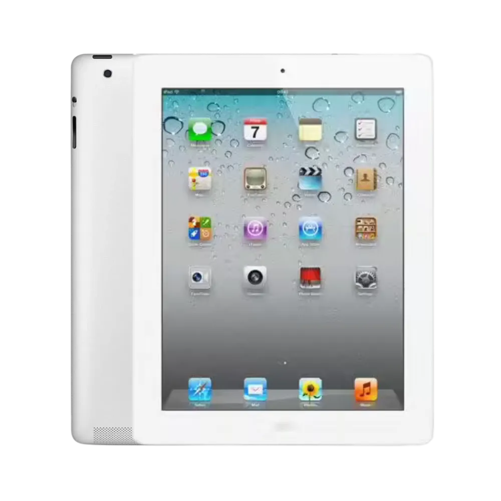 Réparation iPad 2 chez iTelier Lyon – écran cassé ou batterie usée ? Diagnostic gratuit, pièces garanties 12 mois, service rapide en boutique ou par envoi. Disponible à Lyon, Villeurbanne, Grenoble, Dijon, Toulon, Nîmes et dans toute la France.