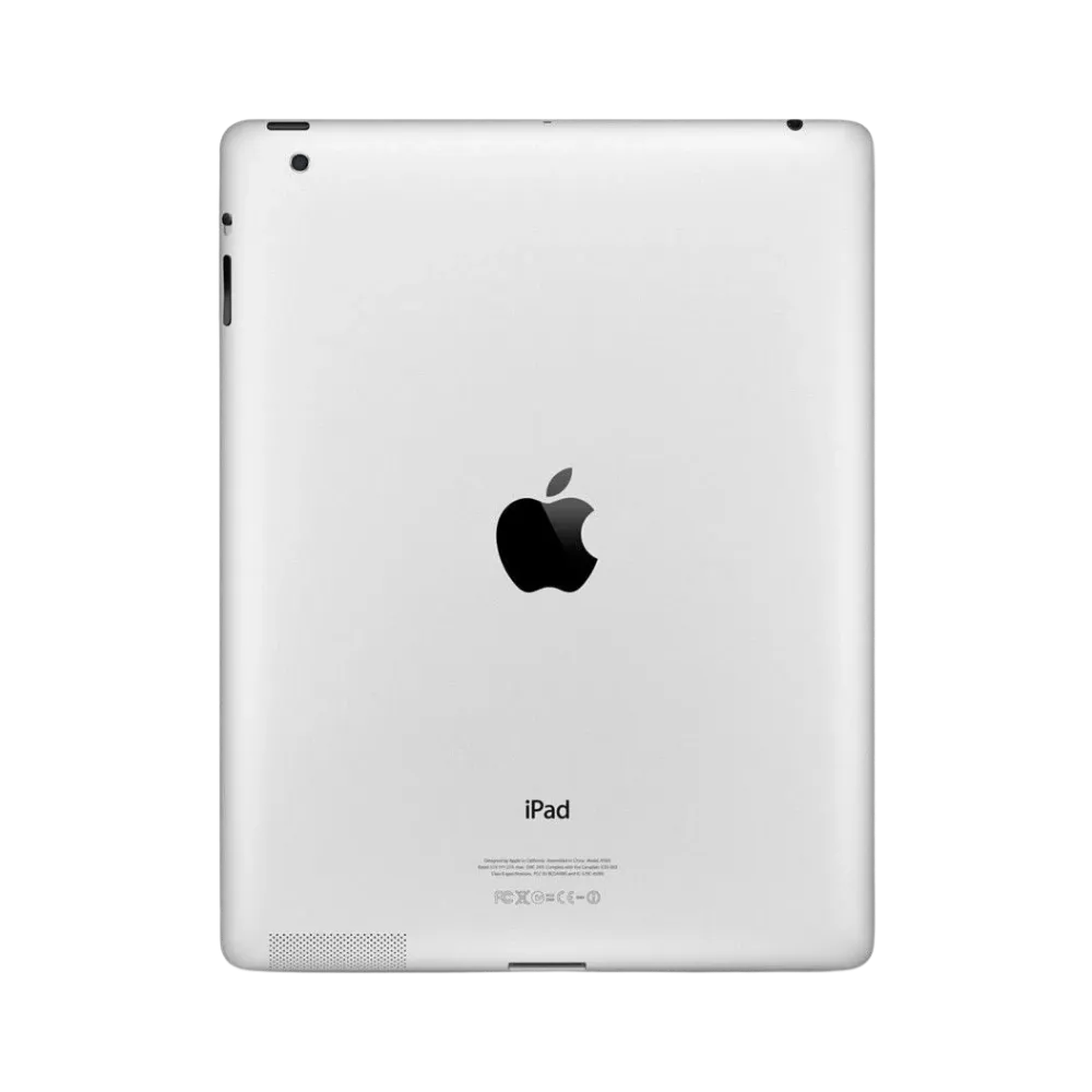 Dos de l’iPad 2 – Réparation batterie ou coque arrière chez iTelier Lyon. Service fiable, diagnostic offert, garantie 12 mois. Zones couvertes : Lyon 3, Vénissieux, Saint-Étienne, Perpignan, Reims, Toulon et plus encore.
