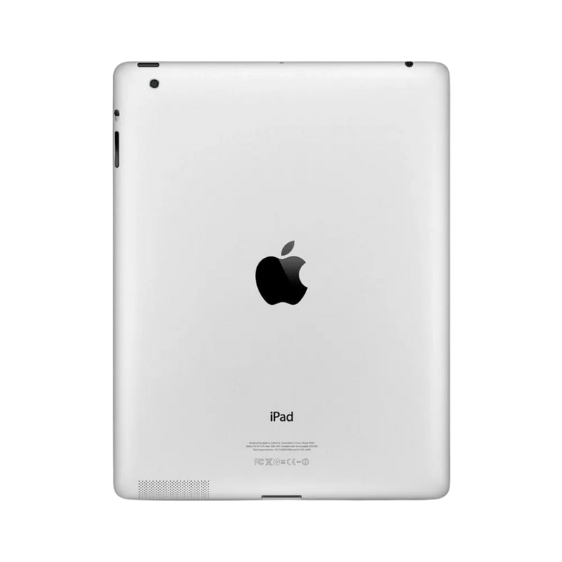 Dos de l’iPad 2 – Réparation batterie ou coque arrière chez iTelier Lyon. Service fiable, diagnostic offert, garantie 12 mois. Zones couvertes : Lyon 3, Vénissieux, Saint-Étienne, Perpignan, Reims, Toulon et plus encore.