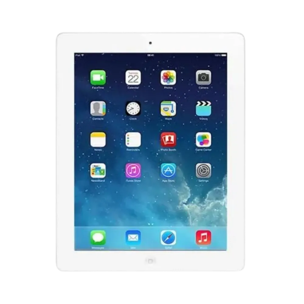 iPad 3 – Remplacement vitre tactile ou dalle LCD chez iTelier Lyon. Service express avec garantie 1 an et devis gratuit. Disponible en boutique ou par envoi depuis Lyon 3, Caluire, Marseille, Annecy, Saint-Étienne, Chambéry…
