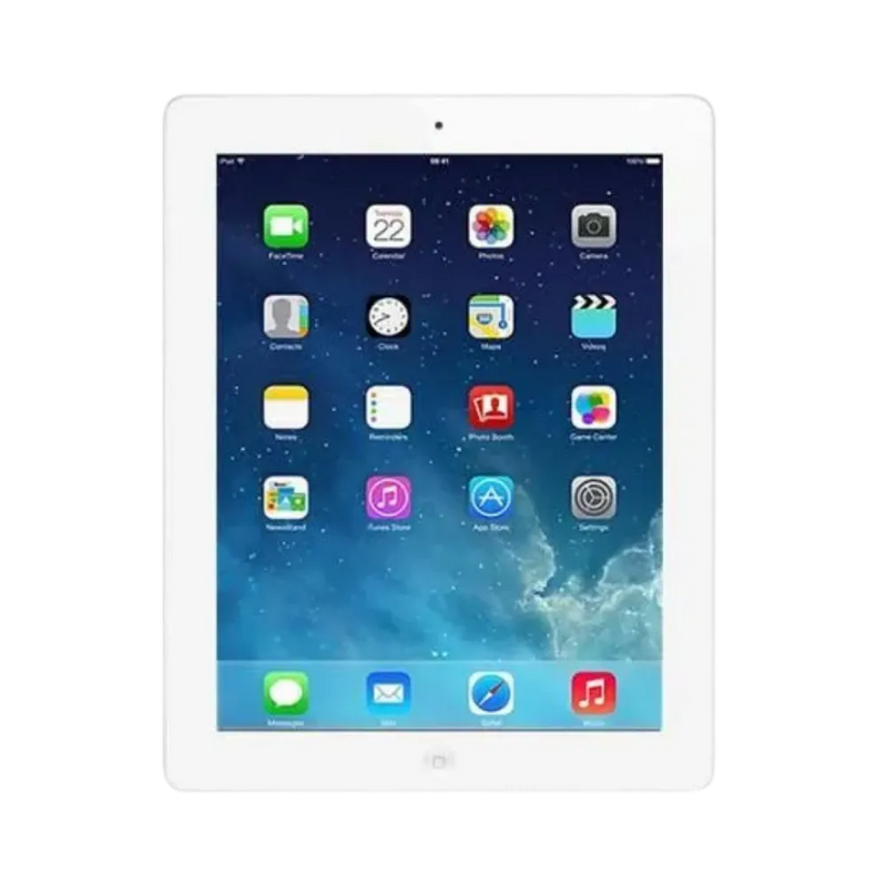 iPad 3 – Remplacement vitre tactile ou dalle LCD chez iTelier Lyon. Service express avec garantie 1 an et devis gratuit. Disponible en boutique ou par envoi depuis Lyon 3, Caluire, Marseille, Annecy, Saint-Étienne, Chambéry…