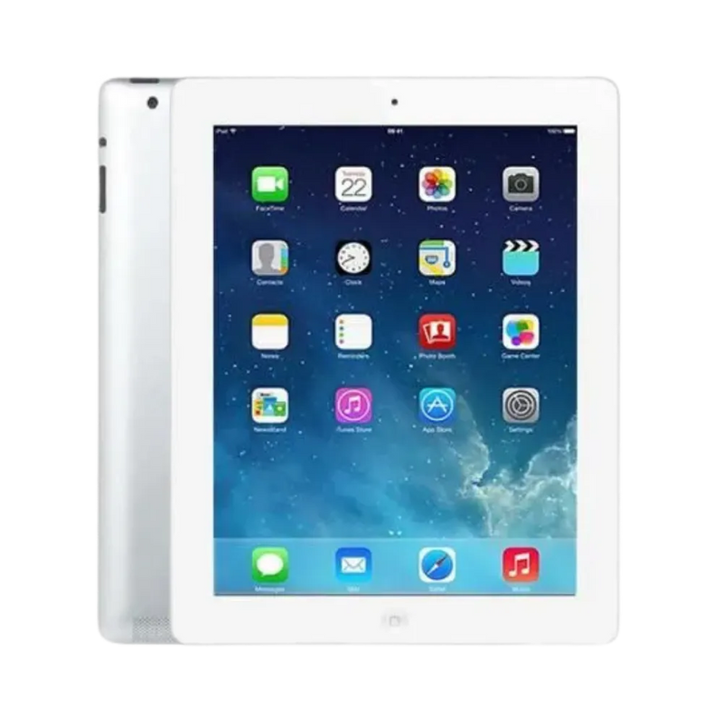 Réparation iPad 3 avec iTelier Lyon – écran fissuré ou batterie à remplacer ? Diagnostic offert, service rapide et pièces garanties 12 mois. Disponible à Lyon, Villeurbanne, Grenoble, Valence, Dijon, Toulon et partout en France.