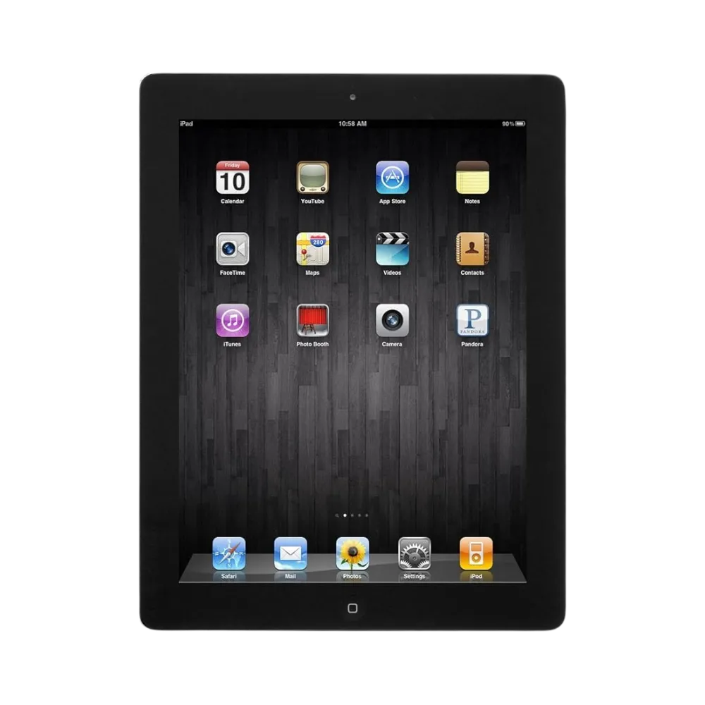 iPad 4 – Remplacement vitre tactile ou dalle LCD avec iTelier Lyon. Service express, garantie 1 an et devis gratuit. Intervention locale ou par envoi depuis Lyon 2, Bron, Toulon, Grenoble, Marseille, Dijon…