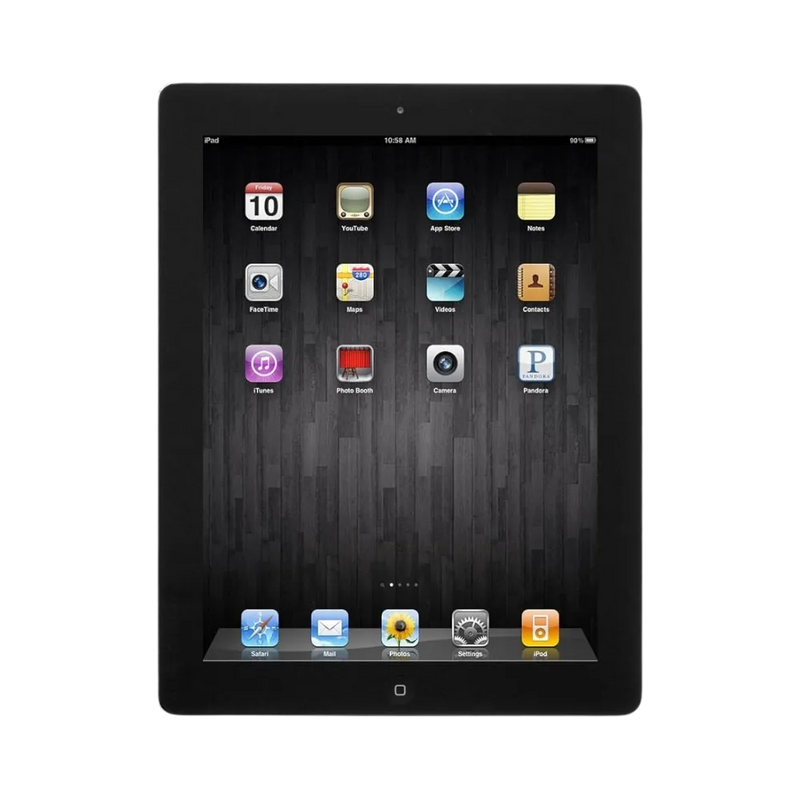 iPad 4 – Remplacement vitre tactile ou dalle LCD avec iTelier Lyon. Service express, garantie 1 an et devis gratuit. Intervention locale ou par envoi depuis Lyon 2, Bron, Toulon, Grenoble, Marseille, Dijon…